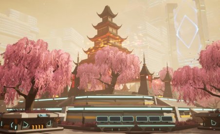 ArcRunner v1.0.0.2 (+15 Trainer)