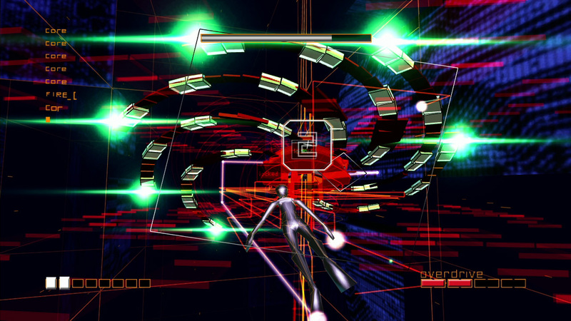 A Chance To Win A Free Rez HD
