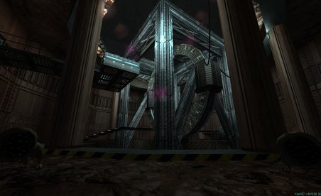 Area51 Free Full Game