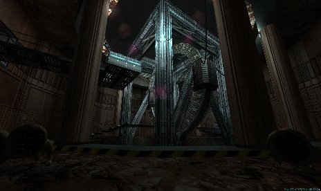 Area51 Free Juego Completo