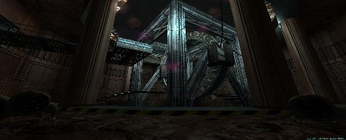 Area51