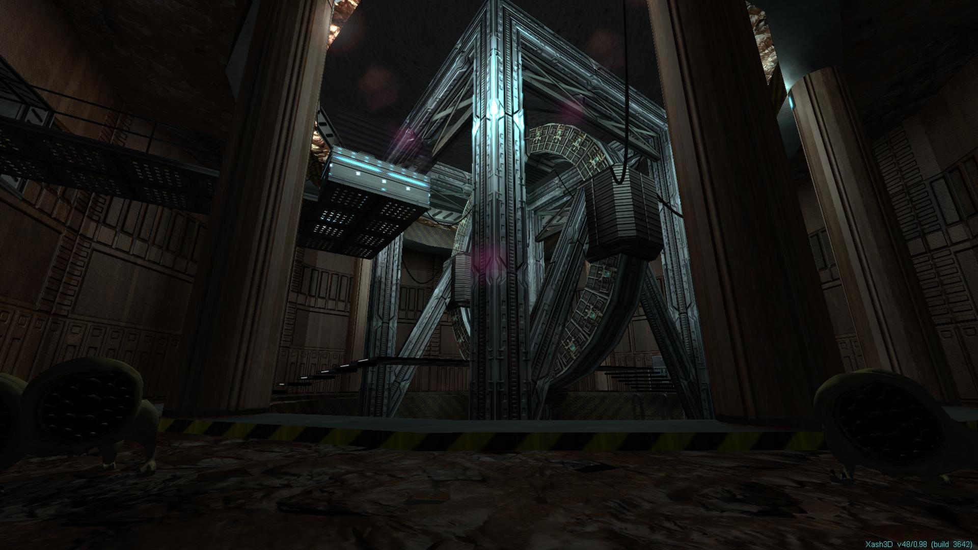 Area51 Free Juego Completo