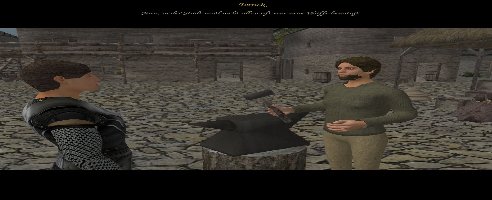 Argskin