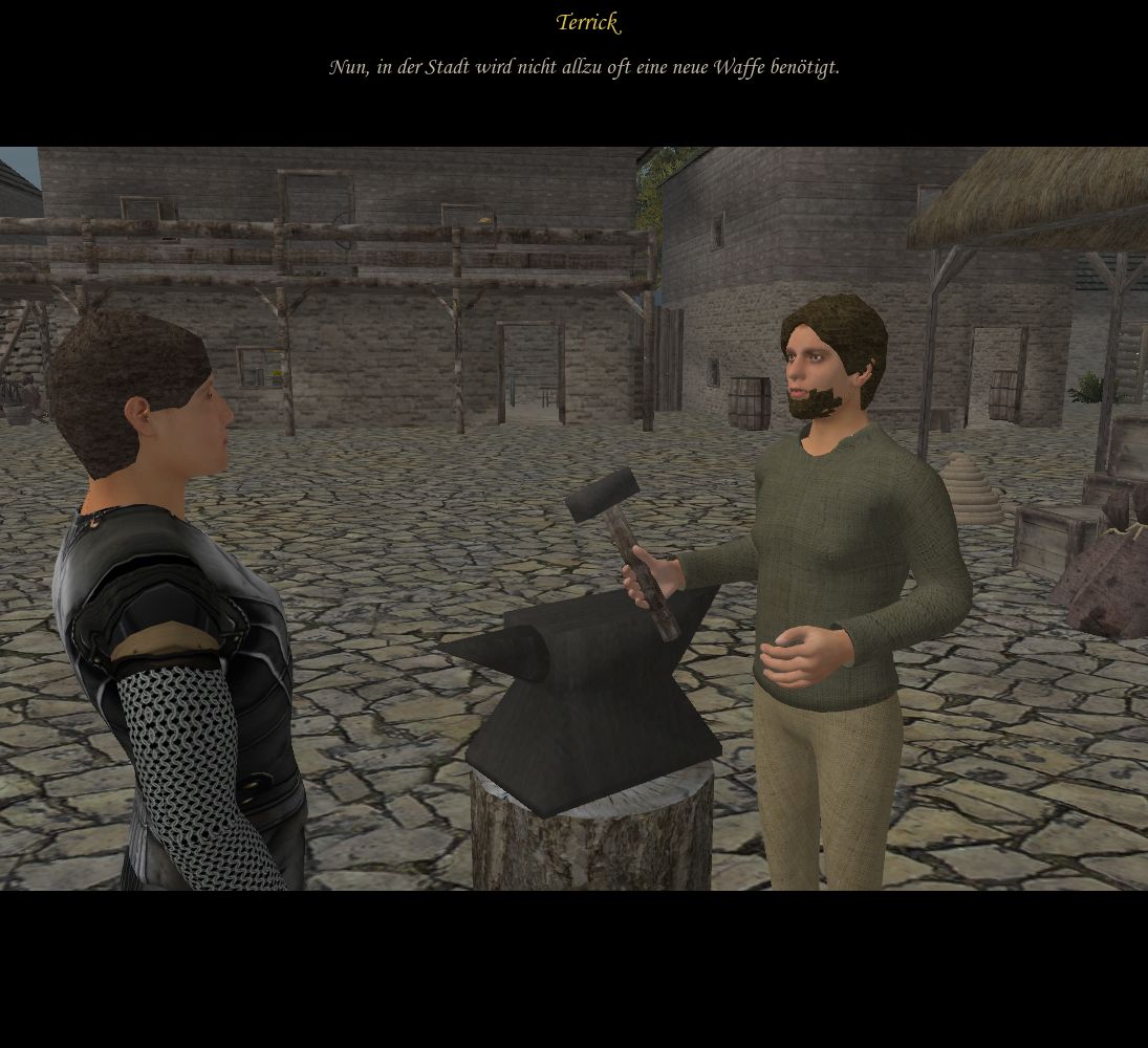 Argskin Free Full Game