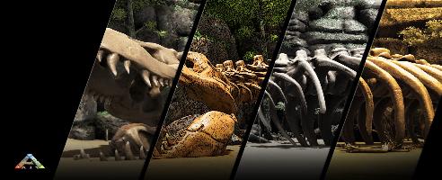 Nvidias GeForce Experience-Update standardisiert die Nachbearbeitung