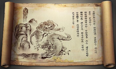 ARK: Survival Evolved’s story will ‘evolve’ in new note system
