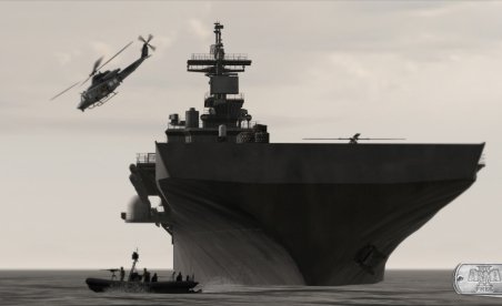 Arma 2: Free (Free Full Game)