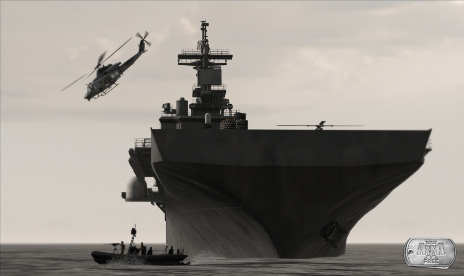 Arma 2 : Free (Jeu complet gratuit)