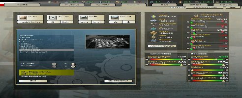 Arsenal of Democracy