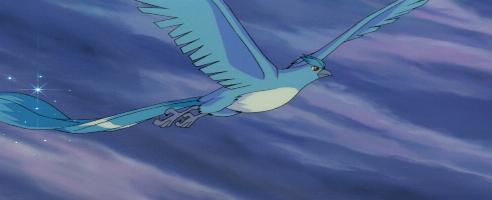 Niantic se burla de los Pokémon legendarios en Go este verano