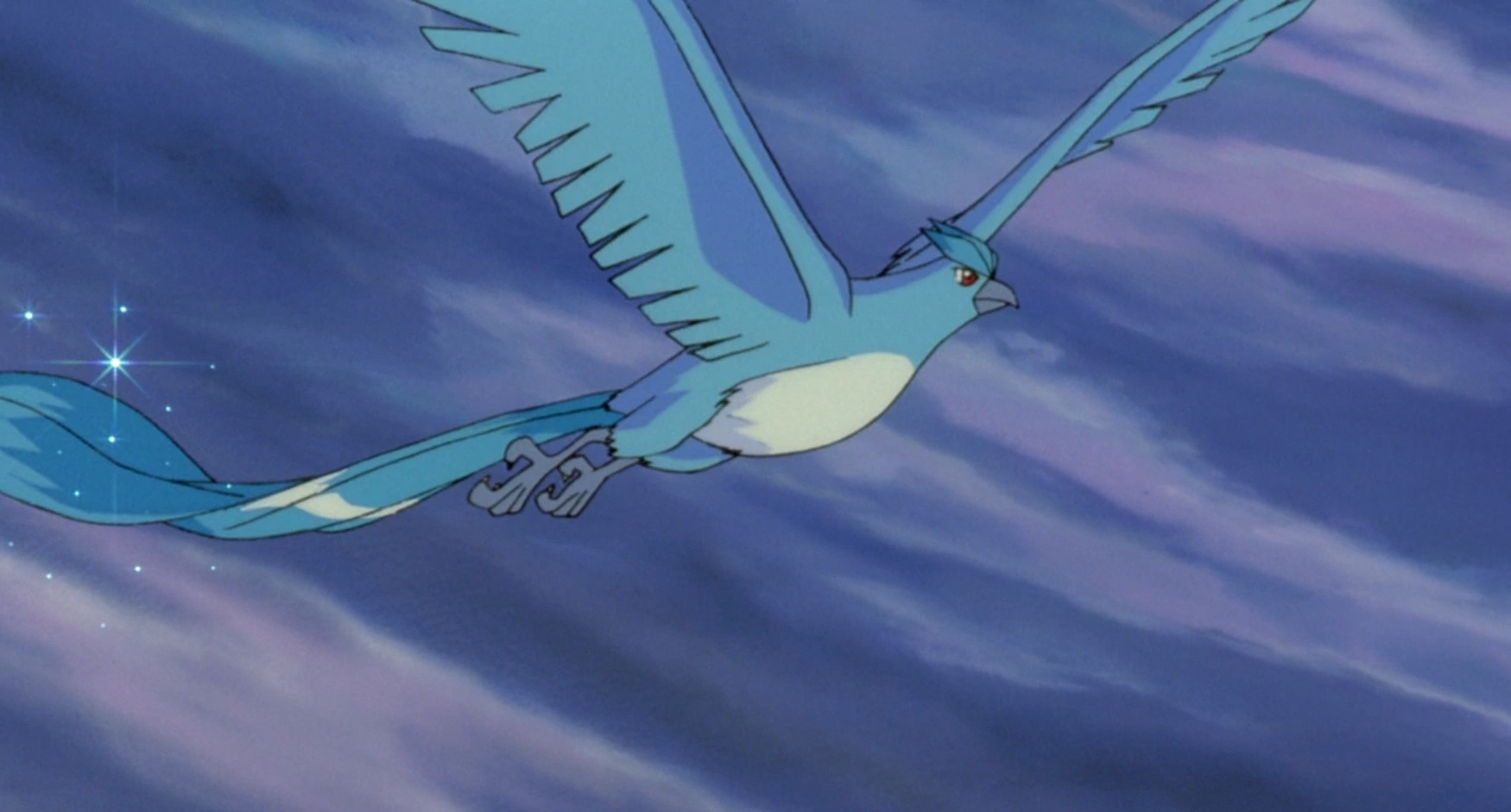 Niantic teases Legendary Pokémon in Go this Summer
