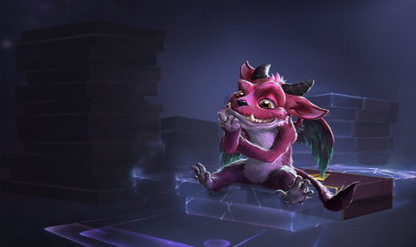 Valve revient sur une partie du modèle de paiement à l'acte d'Artifacts