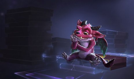 Artifact is Dead, long live Artifact