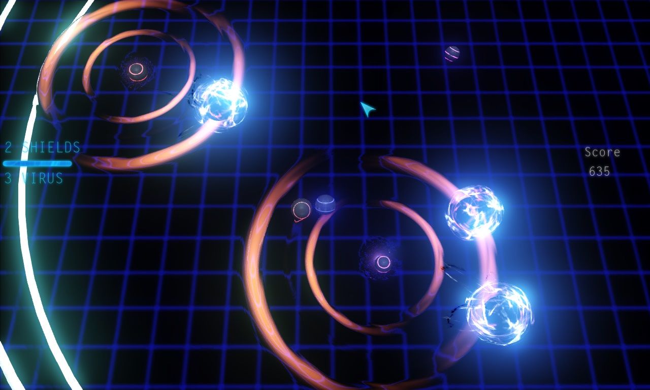 Artifice: Faith in Chaos Free Full Game