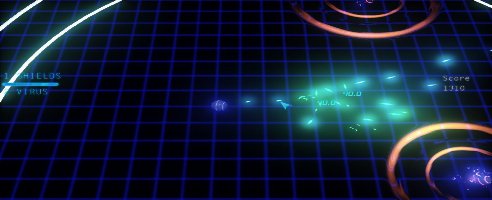 Artifice: Faith in Chaos Free Full Game