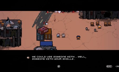 Ashworld v0.7.5 (+4 Entrenador)