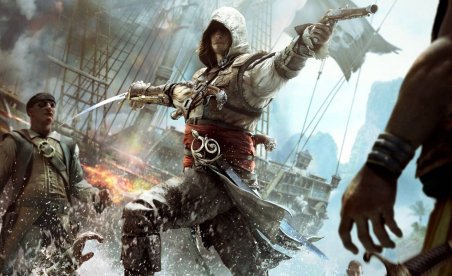 Ubisoft Kills Uplay Passport