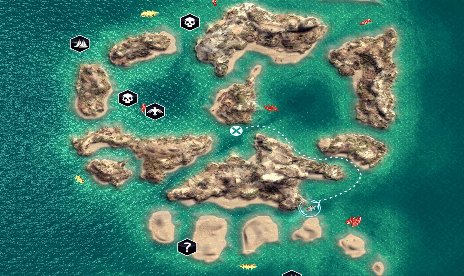 Assassin's Creed Pirates