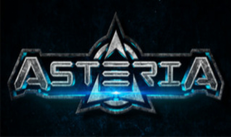 Astéria