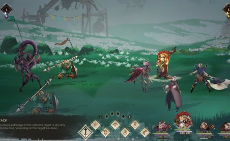 Astria Ascending (+15 Entraîneur)