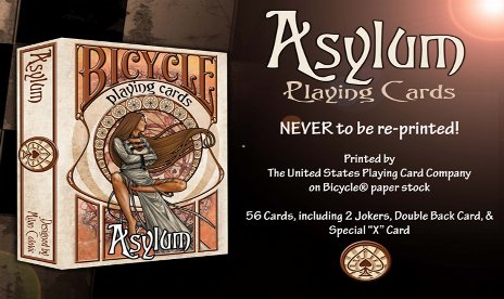 Kickstarter Game Creator Fined $55k For Failing To Deliver