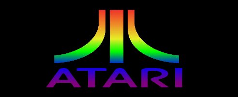 Atari USA Files For Bankruptcy