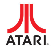 Atari Launches New Online And Mobile Games Initiative