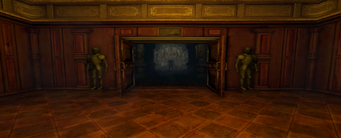 Illusionen der Toten v3 Voll