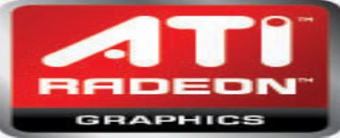 AMD belebt ATI All-In-Wonder-Serie wieder