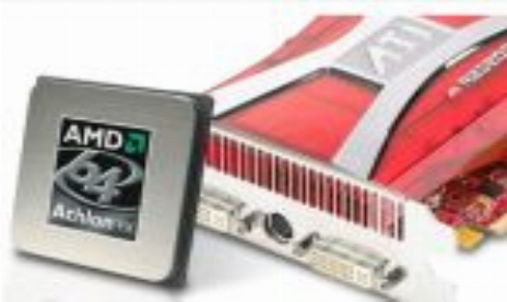 Free H-L2 For ATI Owners