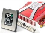 Free H-L2 For ATI Owners
