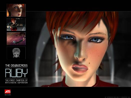 ATI CATALYST v4.9 Drivers