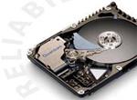 Quantum releases specs of new HDD