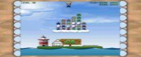 Atoll