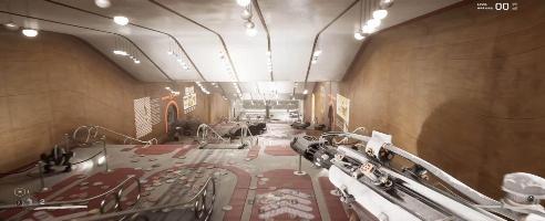 Atomic Heart v20230220 (+23 Trainer)