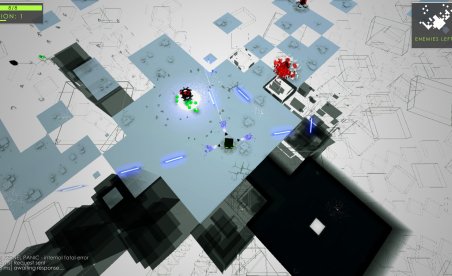 ATOMINE v2.1.0 (+1 Entrenador)