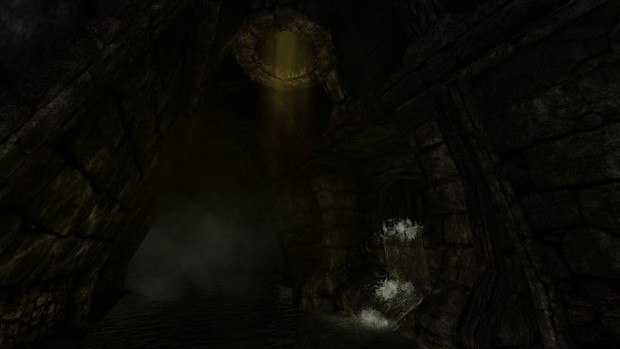 Amnesia: The Dark Descent - Solo