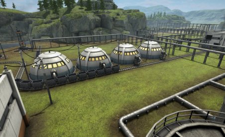 Automation Empire v11.24.2019 (+1 Entrenador)