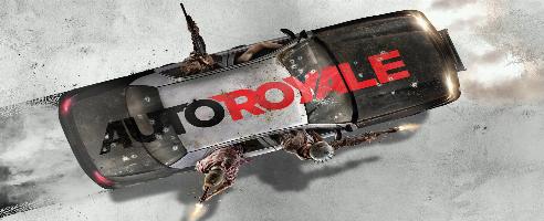 H1Z1 versucht Comeback mit Battle-Royale-Modus