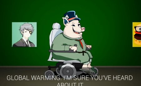 Avant Garde Conspiracy Free Full Game