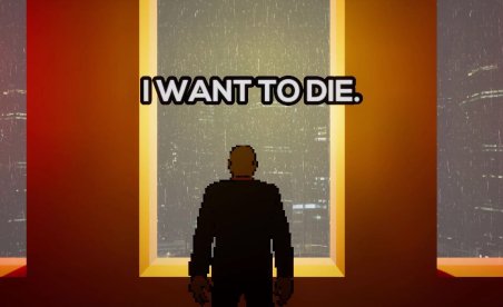 Avant Garde Light Free Full Game