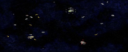 AVARUUS