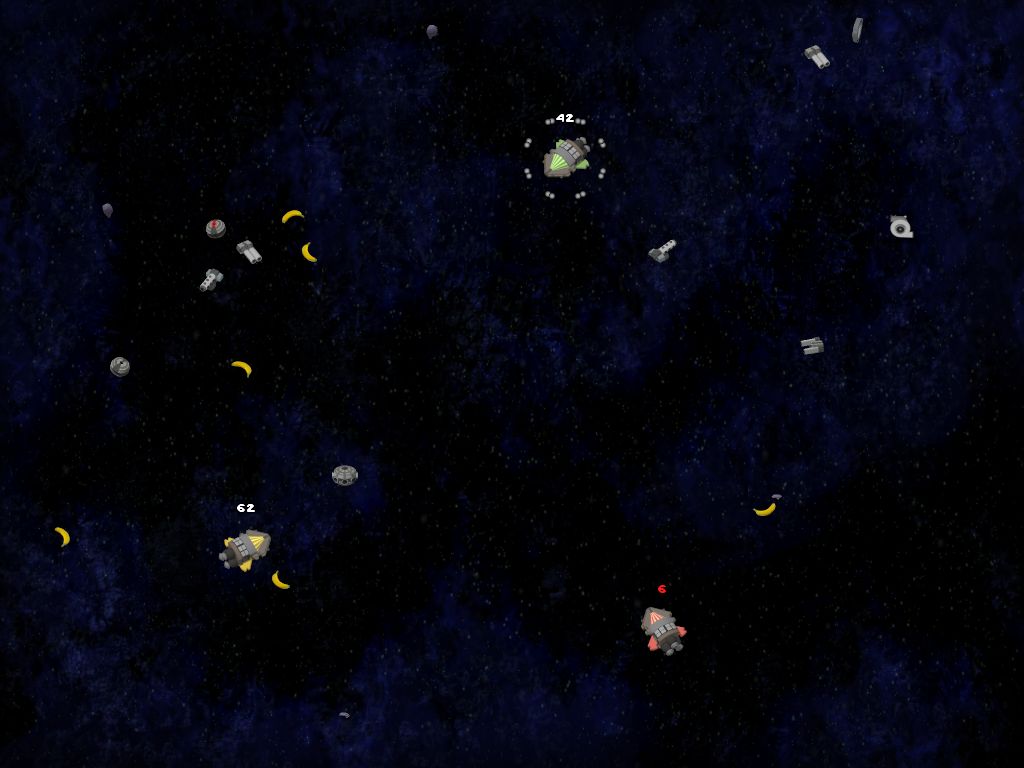 AVARUUS Free Full Game