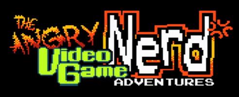 AVGN Gameplay Footage Appears Online