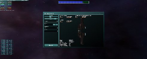 Avorion v2.0.6 (+3 Trainer)