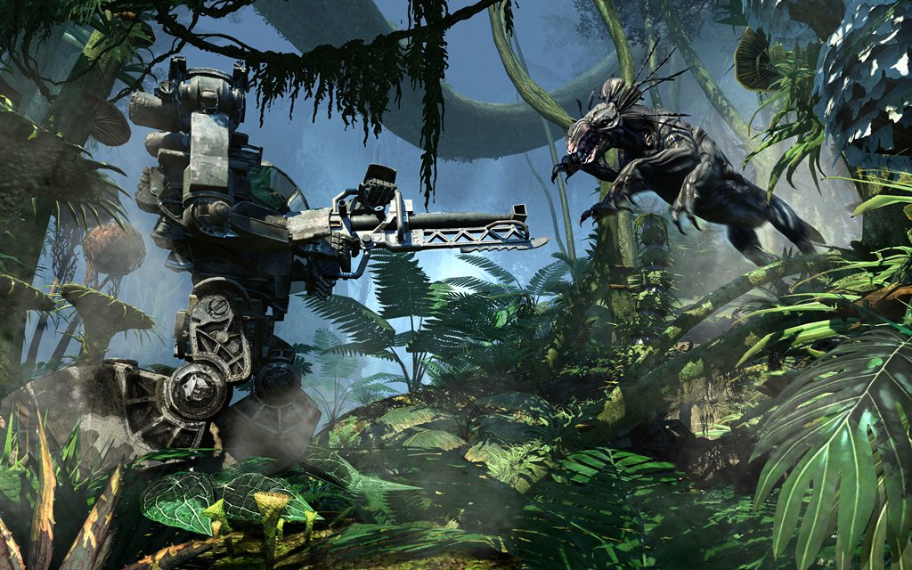 Ubisoft Discusses Avatar Game Poor Sales And Its Effects