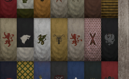 A World of Ice and Fire v4.3.6 patch