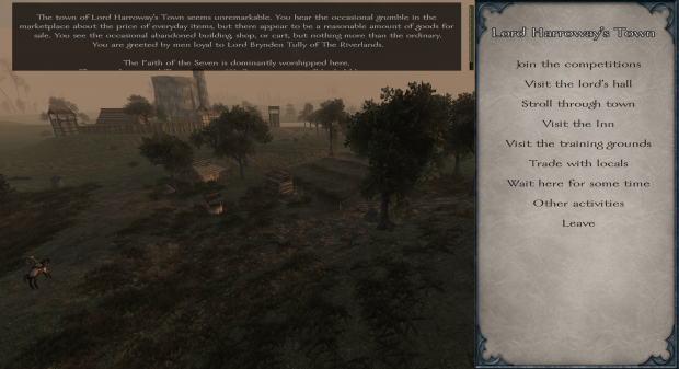 A World of Ice and Fire v4.3 Full