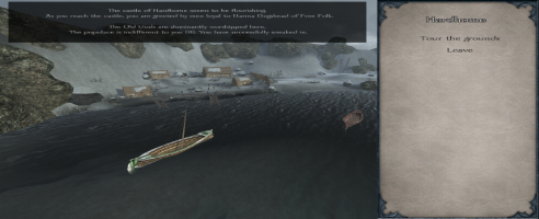 A World of Ice and Fire v5.3 patch