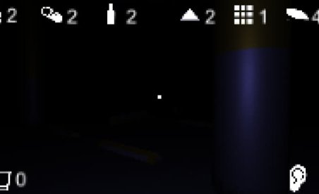 Aylin Free Full Game V1.3.4